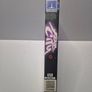 Fear City (1984) VHS - Original Thorn EMI Big Box - Fully Play-Tested & Mold-Free Image 2