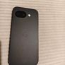 Google Pixel 10a - 7 years of new updates and features, 30+ hours battery, Camera Coach, Gemini Live, Pixel Safe - Obsidian, 256GB Image 2