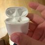 AirPods Case Image 3
