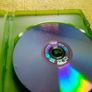 Ghost recon advanced Warfighter Xbox Original Pal version games Original Image 6