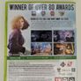 Bioshock Infinite Xbox 360 Image 2