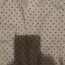 Gant Girl dress Image 3