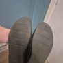 Shoes, whide feet-Eur 40 / uk 7 Image 4