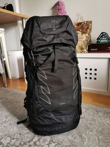 osprey talon 44