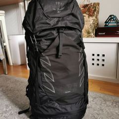 osprey talon 44