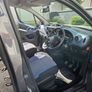 Peugeot Partner Tepee  Wheelchair Accessible Vehi Image 7