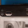 Hp 707 Digital Camera Kit Includes Dock Image 5