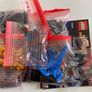 Lego Marvel Super Heroes Guardians of the Galaxy The Milano Spaceship Rescue 76021 Image 2