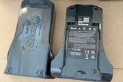 SHARK battery XSBT700EU Lithium-Ion Power Pack