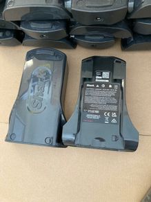 SHARK battery XSBT700EU Lithium-Ion Power Pack