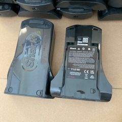 SHARK battery XSBT700EU Lithium-Ion Power Pack