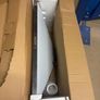 Hafele 900mm Stainless Steel Cooker Extractor Image 6