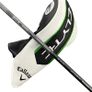 Callaway Elyte Triple Diamond Driver / 9 Degree / Tensei Black 1K 65 Stiff Image 5