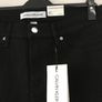 Calvin Klein Jeans Image 4