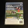 Madden NFL 12 Ps3 Image 4