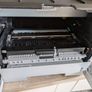 Samsung Printer Image 3