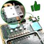 HDMI Port Socket for Xbox Series X Replacement Image 3
