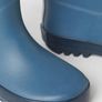 H&M DISNEY Mickey Mouse Rain Boots WELLIES Image 5