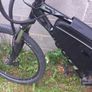 Ebike Image 6