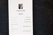 Samsung S24