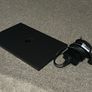 Hp Omen 15 Gaming Laptop Rtx 3060 / Ryzen 7 / Qhd 165hz Image 4