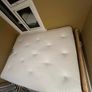 Mattress (king) Image 4