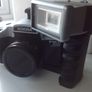 Camera Image 2