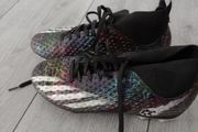 Football boots