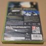 XBOX Medal of Honor (Microsoft Xbox 360, 2010) - European Version PAL Image 4