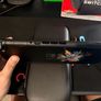 Nintendo Switch 2 with Pro Controller and Case Image 5