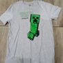 T-Shirt Image 7