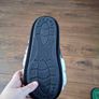 NEW Next Football slippers Image 3