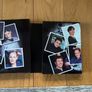 This Life DVD Boxset Image 3