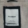 PULL & BEAR Parka  New without tags Postage included Image 4