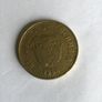 1994 Columbia 100 Pesos Image 2