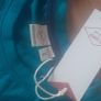 Lee Cooper T shirt - 13 Years - Brand New Image 2