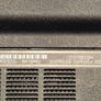 Dell Inspiron 14 7447 Spares/ Repair Image 5