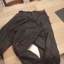 Richa Everest XL Motorbike Trousers Image 4