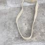 lifting sling Image 5