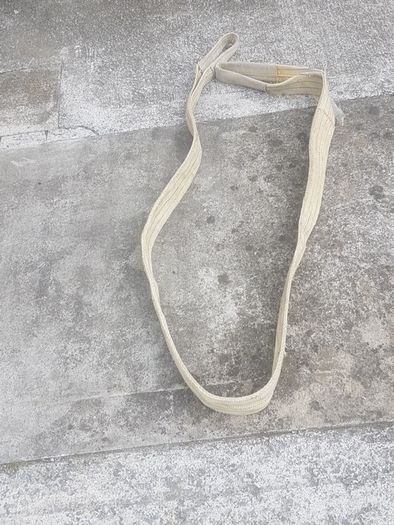 lifting sling