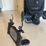 City Mini GT by Baby Jogger Image 8