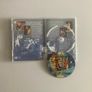 Wishbone Ash Phoenix Rising DVD Mint Image 2