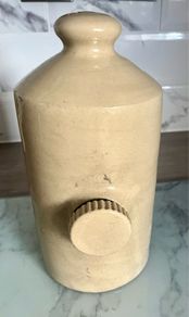 Hot Water Bottle