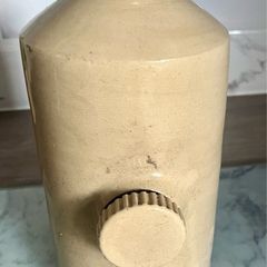 Hot Water Bottle