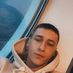 Dylan_K