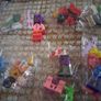 lego Image 2
