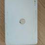 HP Chromebook 14 SMB Image 9