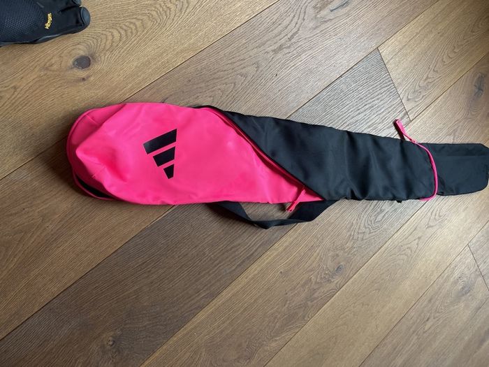hockey stick bag adidas