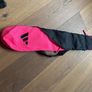 hockey stick bag adidas Image 2