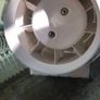 inline extractor bathroom kitchen shed Image 6